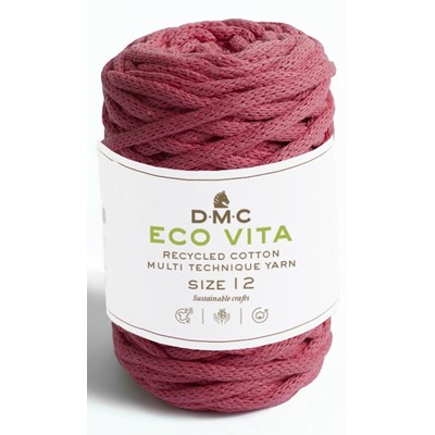 Laine Eco vita 12 - 043 Laine Eco vita 12 - 043
