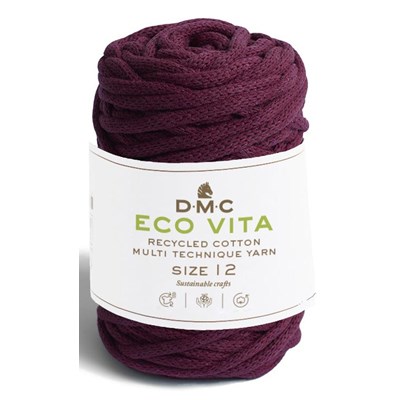 Laine Eco vita 12 - 061 Laine Eco vita 12 - 061