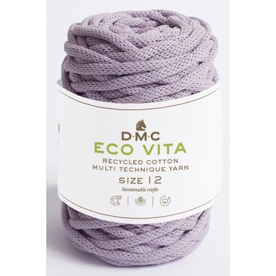 Laine Eco vita 12 - 062 Laine Eco vita 12 - 062
