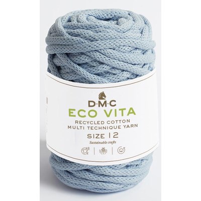 Laine Eco vita 12 - 071 Laine Eco vita 12 - 071