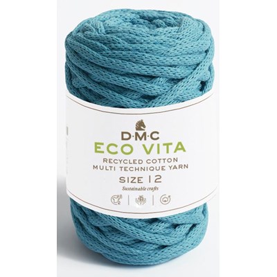 Laine Eco vita 12 - 072 Laine Eco vita 12 - 072