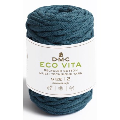 Laine Eco vita 12 - 073 Laine Eco vita 12 - 073