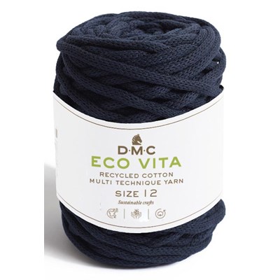 Laine Eco vita 12 - 074 Laine Eco vita 12 - 074