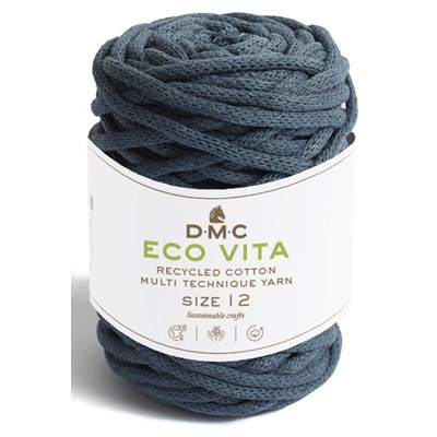 Laine Eco vita 12 - 076 Laine Eco vita 12 - 076
