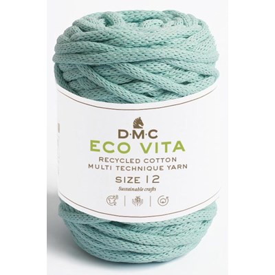 Laine Eco vita 12 - 081 Laine Eco vita 12 - 081