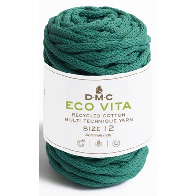 Laine Eco vita 12 - 082 Laine Eco vita 12 - 082