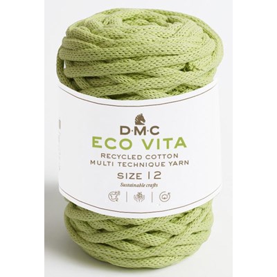 Laine Eco vita 12 - 084 Laine Eco vita 12 - 084