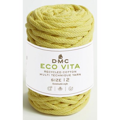Laine Eco vita 12 - 091 Laine Eco vita 12 - 091