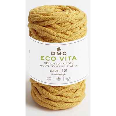 Laine Eco vita 12 - 092 Laine Eco vita 12 - 092