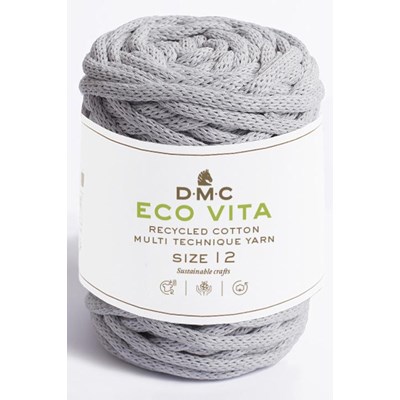 Laine Eco vita 12 - 121 Laine Eco vita 12 - 121