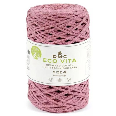 Laine Eco vita 4 - 004 Laine Eco vita 4 - 004