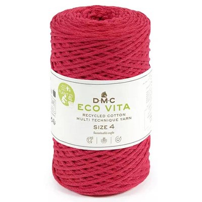 Laine Eco vita 4 - 005 Laine Eco vita 4 - 005