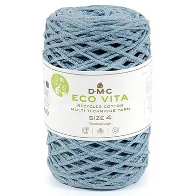 Laine Eco vita 4 - 007 Laine Eco vita 4 - 007