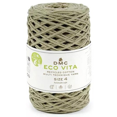 Laine Eco vita 4 - 008 Laine Eco vita 4 - 008