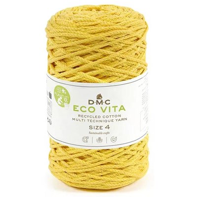 Laine Eco vita 4 - 009 Laine Eco vita 4 - 009