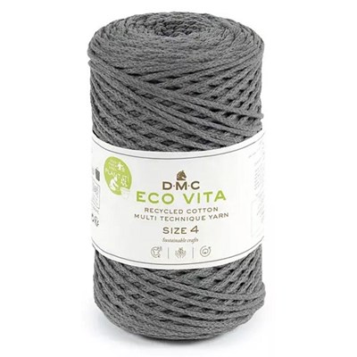 Laine Eco vita 4 - 012 Laine Eco vita 4 - 012