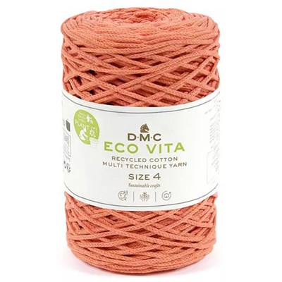 Laine Eco vita 4 - 015 Laine Eco vita 4 - 015