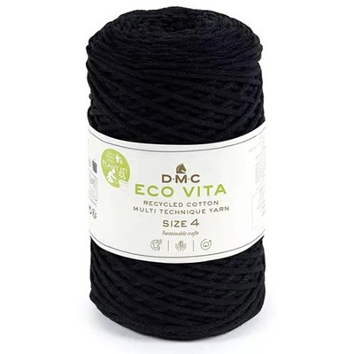 Laine Eco vita 4 - 072 Laine Eco vita 4 - 072