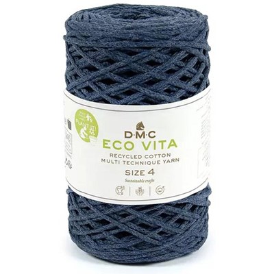 Laine Eco vita 4 - 077 Laine Eco vita 4 - 077