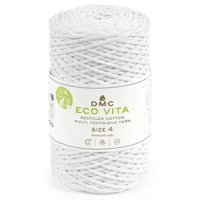 Laine Eco vita 4 - 100 Laine Eco vita 4 - 100