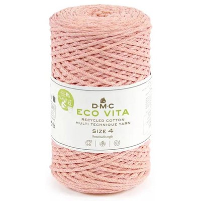 Laine Eco vita 4 - 104 Laine Eco vita 4 - 104