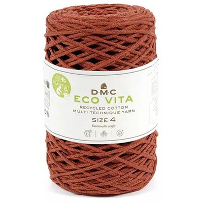 Laine Eco vita 4 - 105 Laine Eco vita 4 - 105