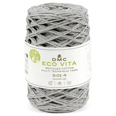 Laine Eco vita 4 - 111 Laine Eco vita 4 - 111