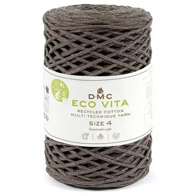 Laine Eco vita 4 - 112 Laine Eco vita 4 - 112