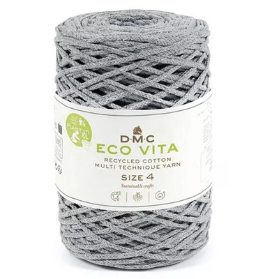 Laine Eco vita 4 - 122 Laine Eco vita 4 - 122