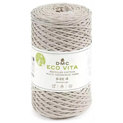 Laine Eco vita 4 - 131 Laine Eco vita 4 - 131