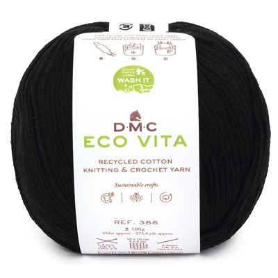 Laine Eco vita - 002 Laine Eco vita - 002