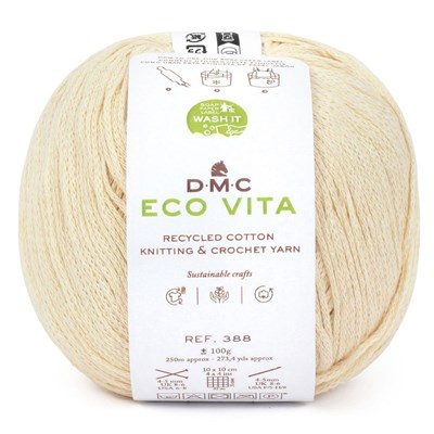 Laine Eco vita - 003 Laine Eco vita - 003