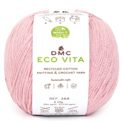 Laine Eco vita - 004 Laine Eco vita - 004