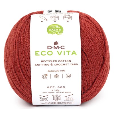 Laine Eco vita - 005 Laine Eco vita - 005
