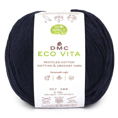 Laine Eco vita - 007 Laine Eco vita - 007