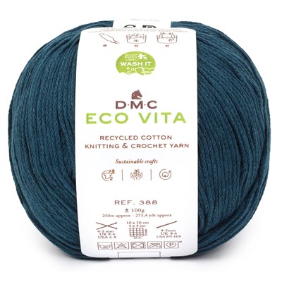 Laine Eco vita - 008 Laine Eco vita - 008