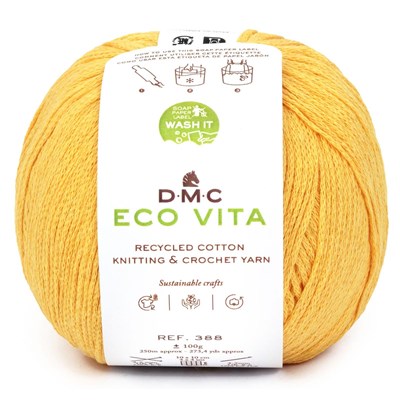 Laine Eco vita - 009 Laine Eco vita - 009