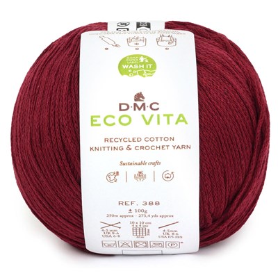 Laine Eco vita - 055 Laine Eco vita - 055