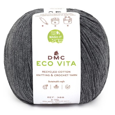 Laine Eco vita - 102 Laine Eco vita - 102