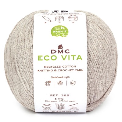 Laine Eco vita - 103 Laine Eco vita - 103