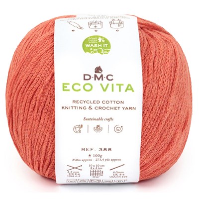 Laine Eco vita - 105 Laine Eco vita - 105