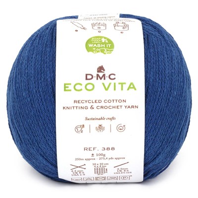 Laine Eco vita - 107 Laine Eco vita - 107