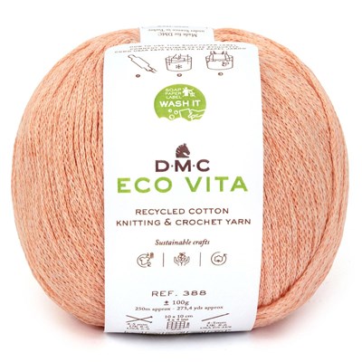 Laine Eco vita - 109 Laine Eco vita - 109