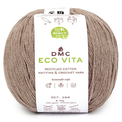 Laine Eco vita - 111 Laine Eco vita - 111