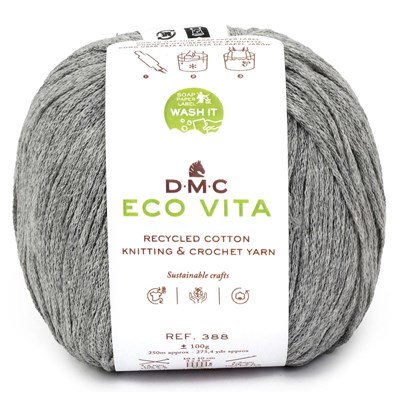 Laine Eco vita - 112 Laine Eco vita - 112