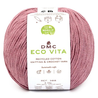 Laine Eco vita - 115 Laine Eco vita - 115