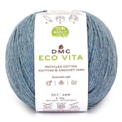 Laine Eco vita - 117 Laine Eco vita - 117