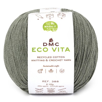 Laine Eco vita - 118 Laine Eco vita - 118