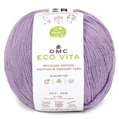 Laine Eco vita - 136 Laine Eco vita - 136