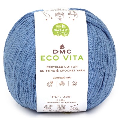 Laine Eco vita - 137 Laine Eco vita - 137